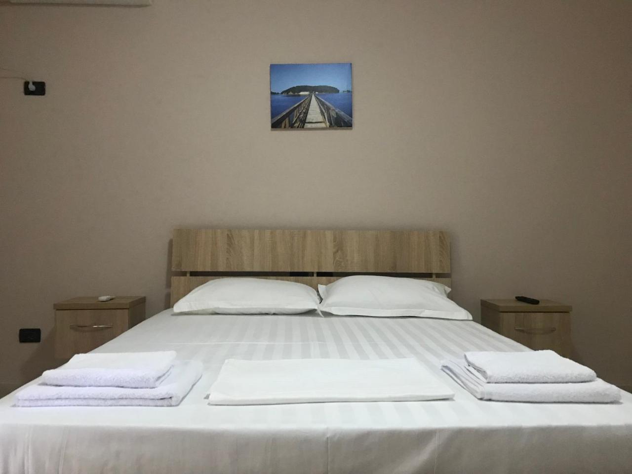 גולם Hotel Villa Aljor מראה חיצוני תמונה